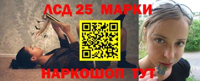 a pvp Малоярославец