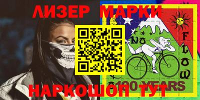 a pvp Малоярославец