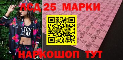 a pvp Малоярославец