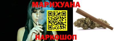 a pvp Малоярославец